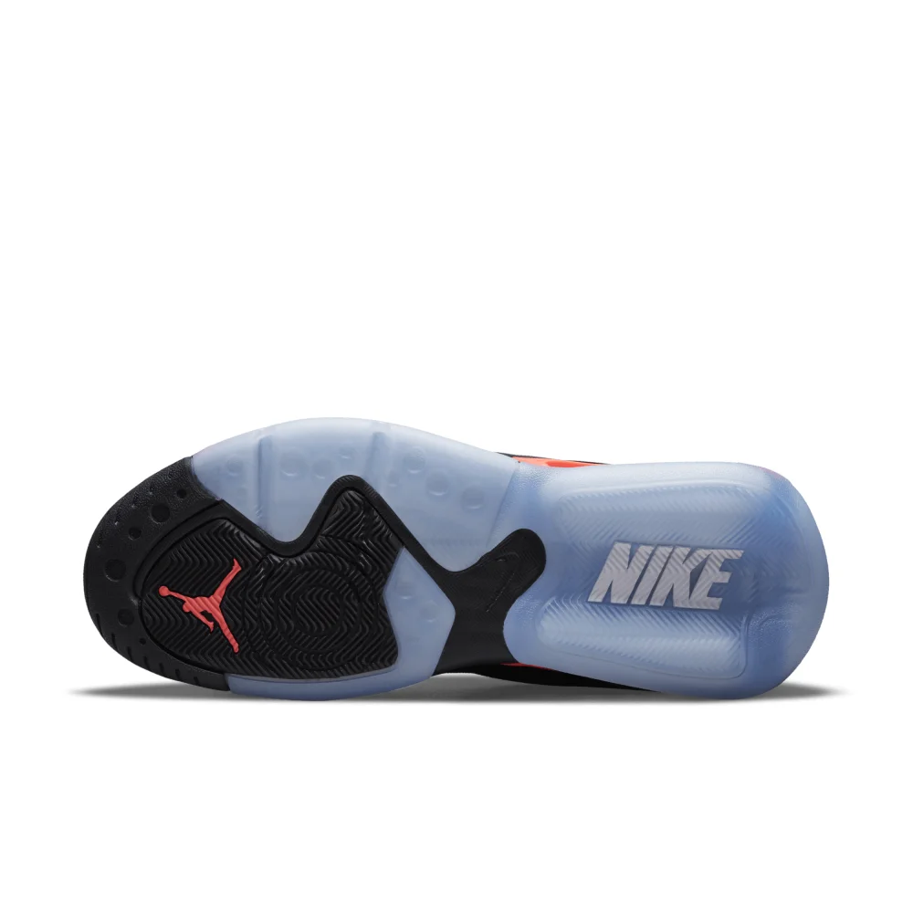 NIKE JORDAN Point Lane CZ4166-006 / schwarz