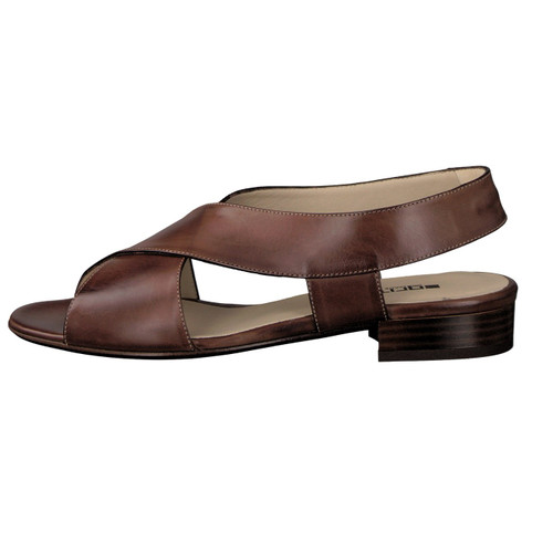 Sandalette-12002890009 Gritti