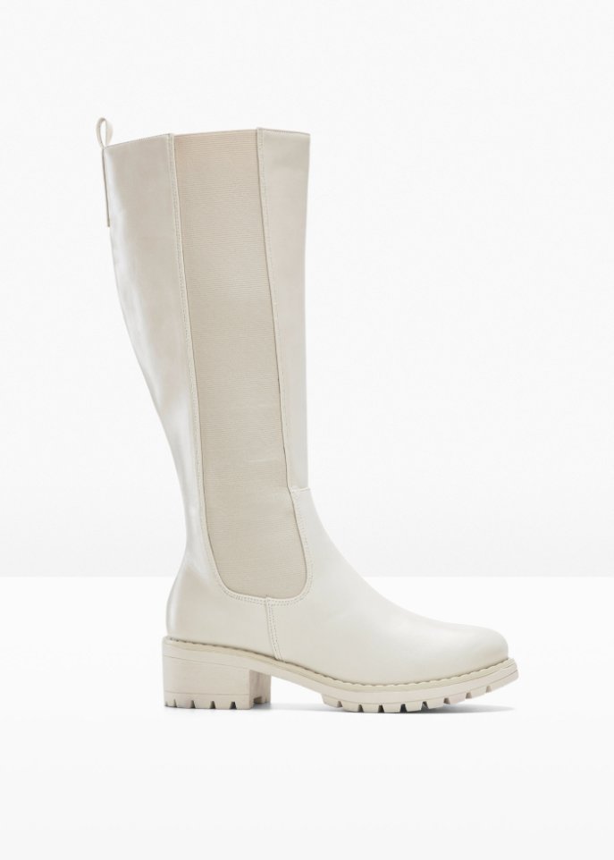 Stiefel