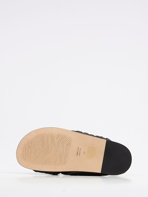 Pantolette-11000090006 Konstantin Starke