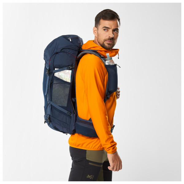 Millet - Seneca Air 40 - Wanderrucksack