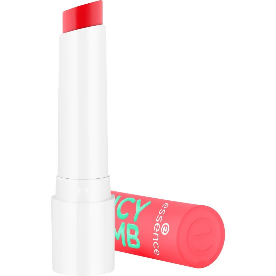 Essence Juicy bomb brillante