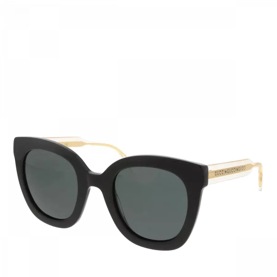 Gucci - Gucci Glasses Acetat Multi