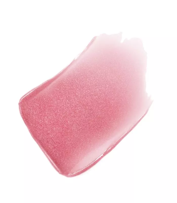 ROUGE COCO GLOSS Gel Brillant Hydratant