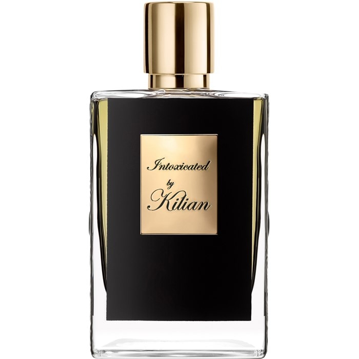 Gourmand Coffee Perfume Spray