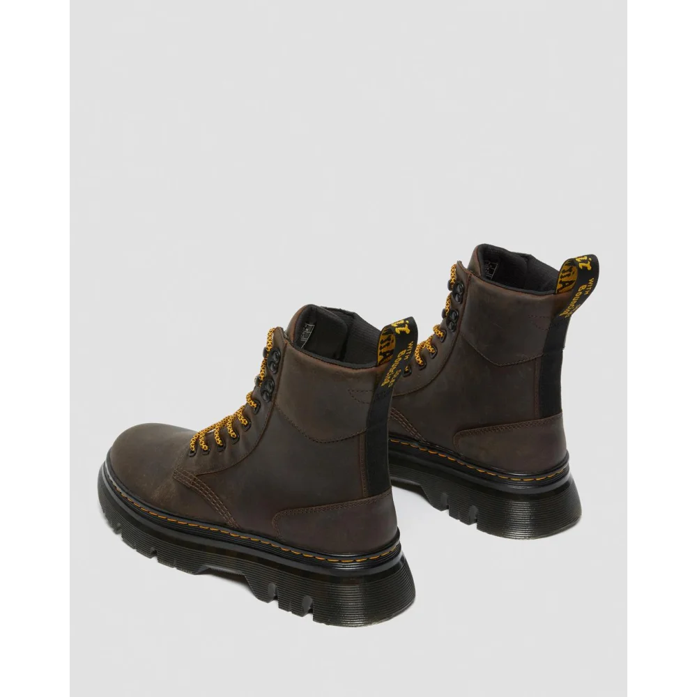 Dr. Martens Tarik 27024207 / braun