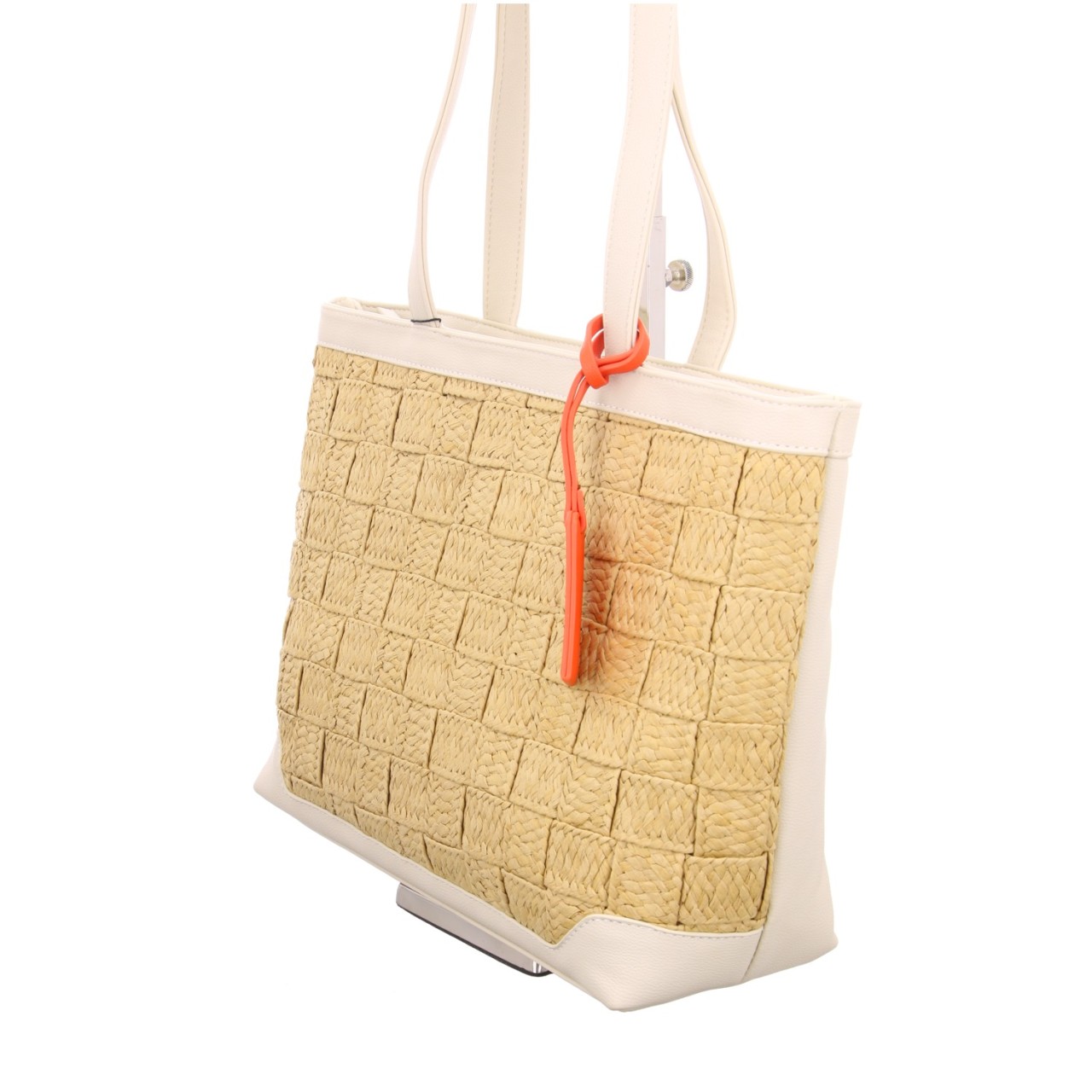 GABOR Handtaschen beige Aurea