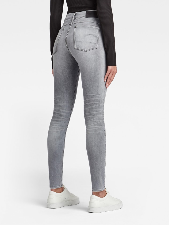 G-Star Jeans 