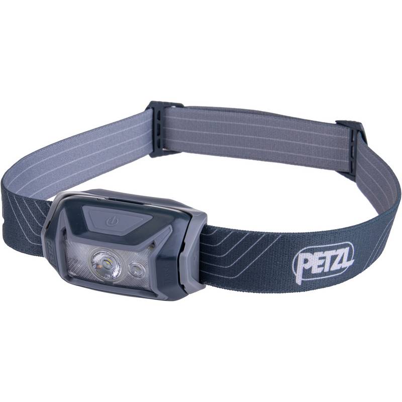 Petzl Tikka Stirnlampe LED