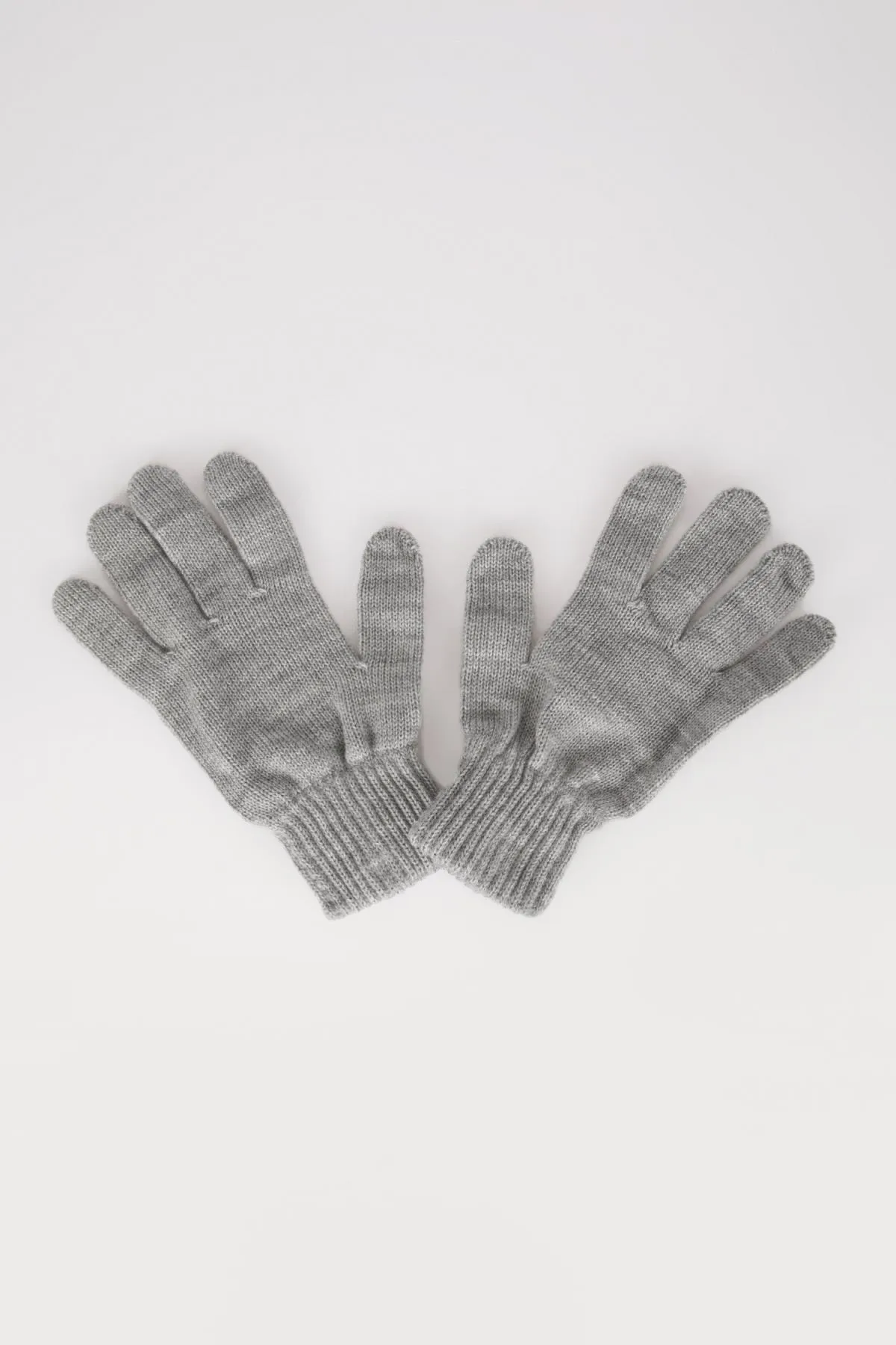 DeFacto  Strickhandschuhe für Damen
