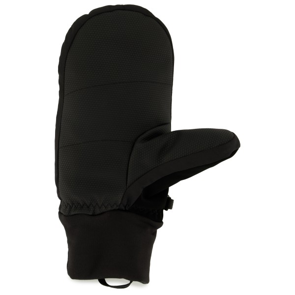 Stoic - TarfalaSt. II Mitt - Handschuhe