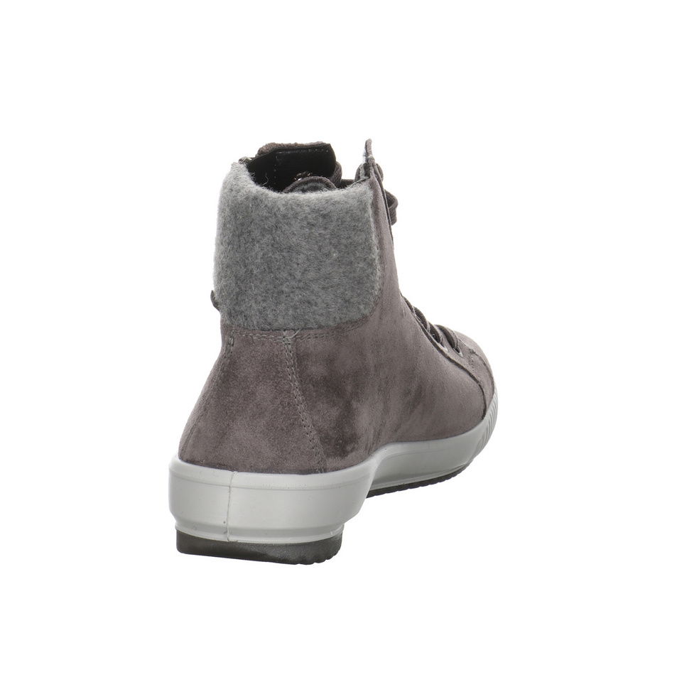 Legero Tanaro 5.0 Boots