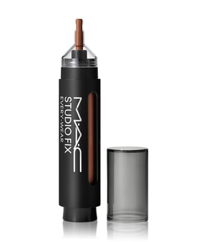 MAC Studio Fix Every Wear All Over Face Pen Concealer-12 ml