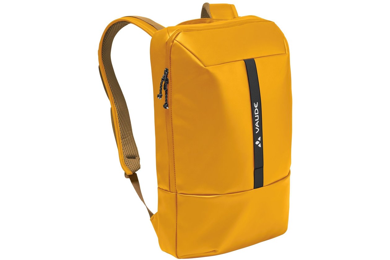 Vaude Mineo Backpack 17