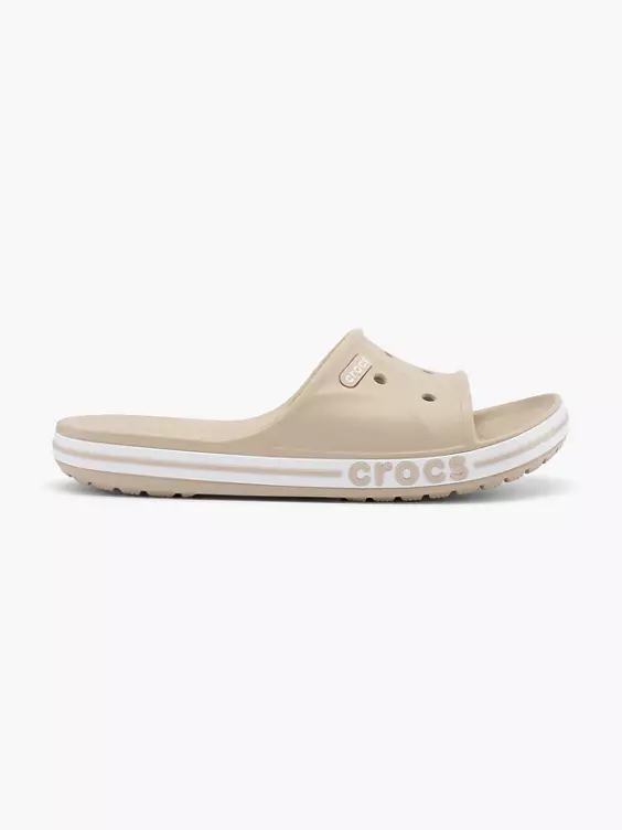 Crocs Slides