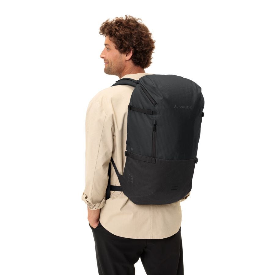 CityGo 30 II Daypack