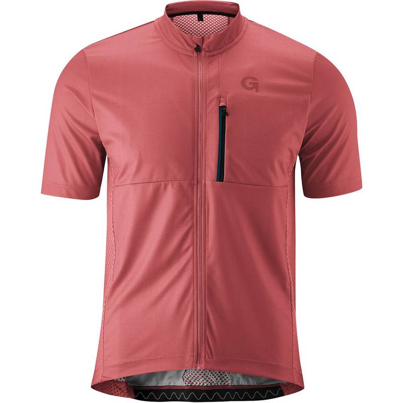 Gonso Ledro Trikot Herren