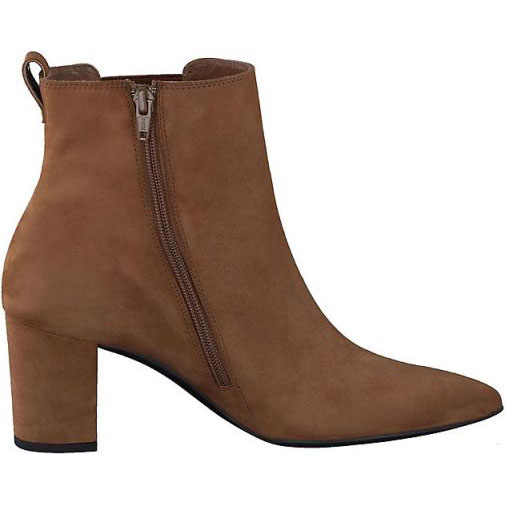 Paul Green Stiefelette