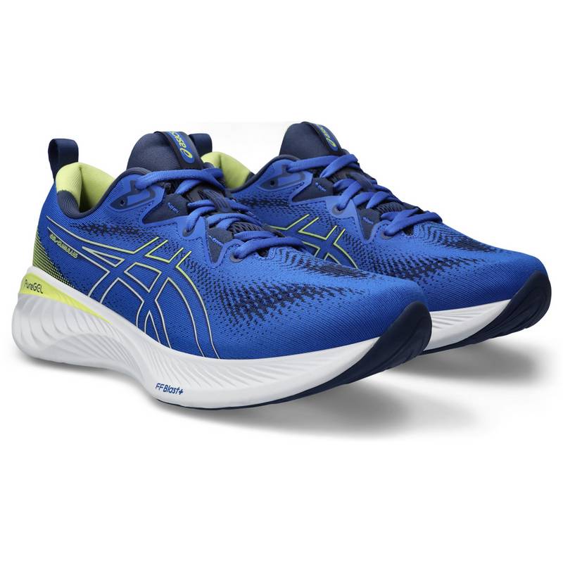 ASICS GEL-CUMULUS 25 Laufschuhe Herren