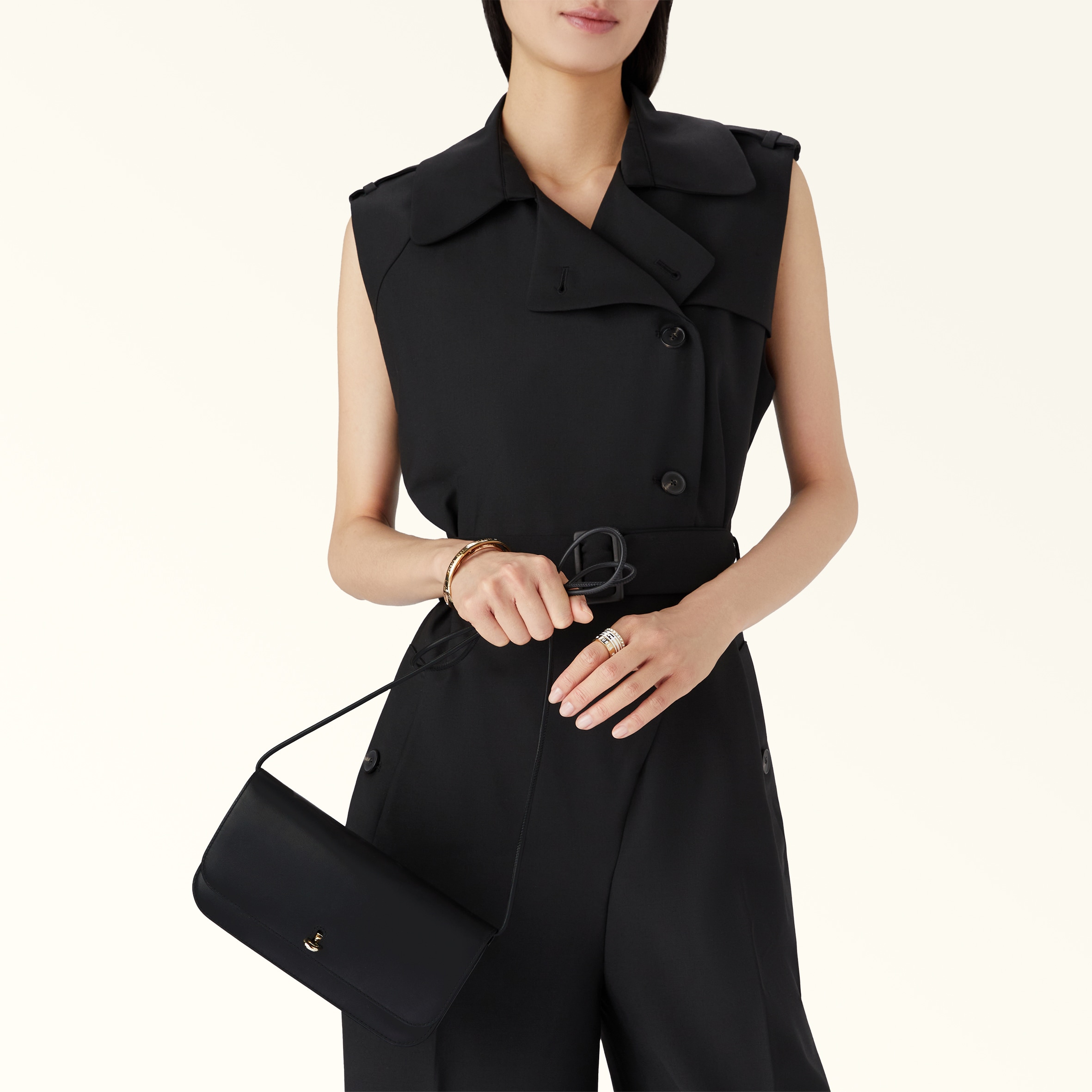 Furla Genesis