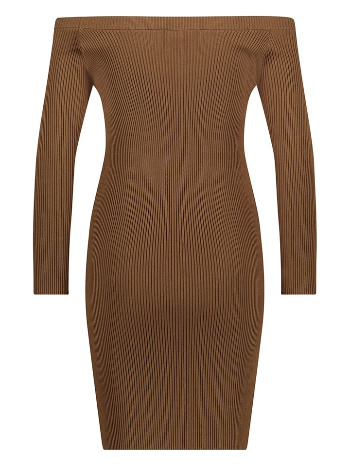 Steve Madden Kleid 