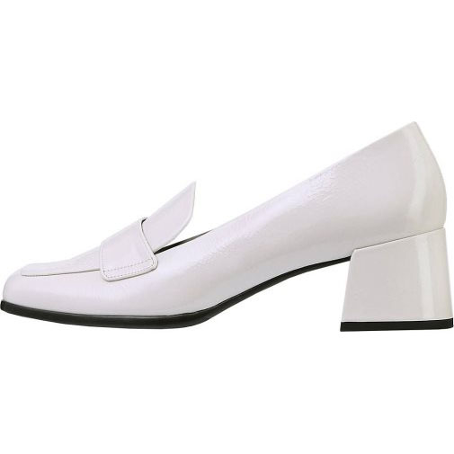 Högl Pumps MARTHA