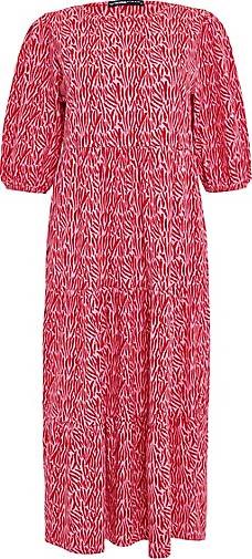 Threadbare Sommerkleid