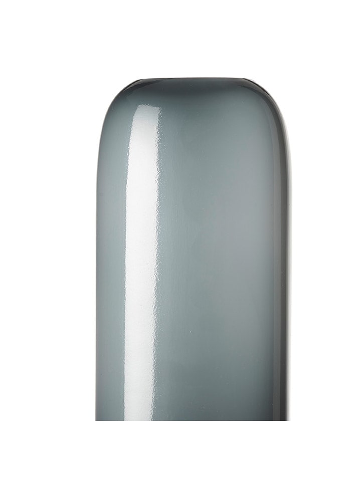 LEONARDO Vase 