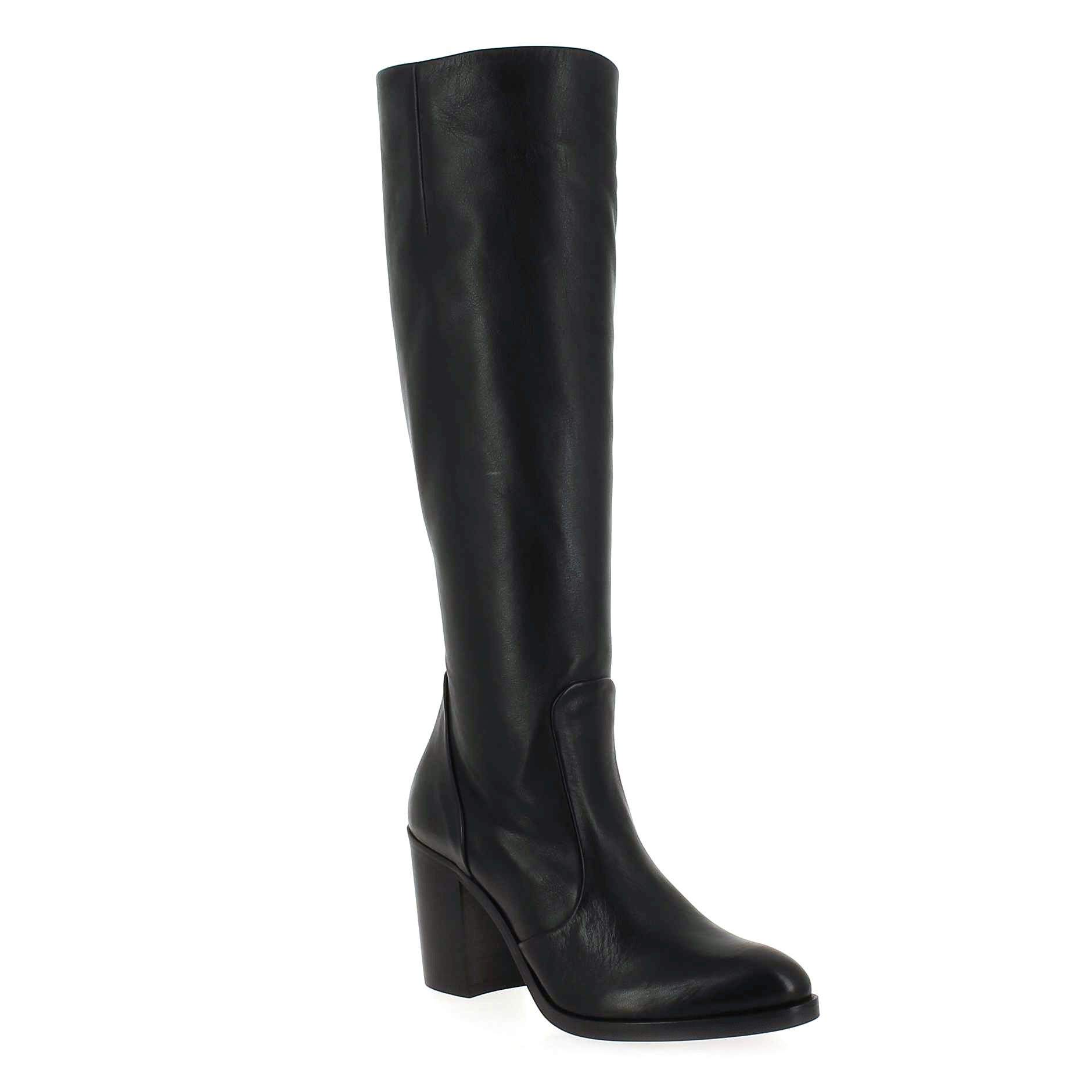 Strategia  P2328 - Noir