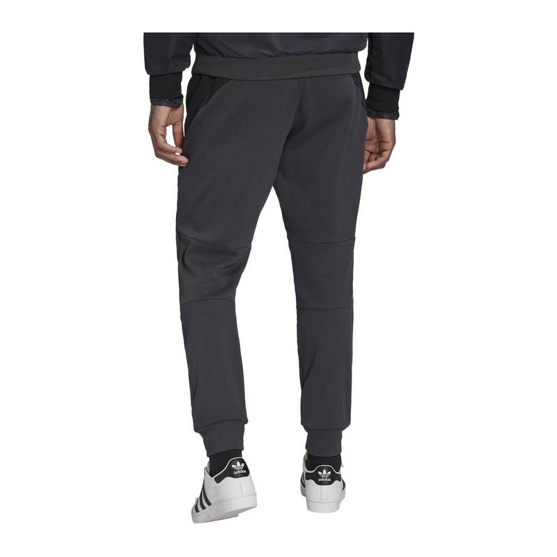 adidas Juventus Turin Travel Jogginghose Trainingshose