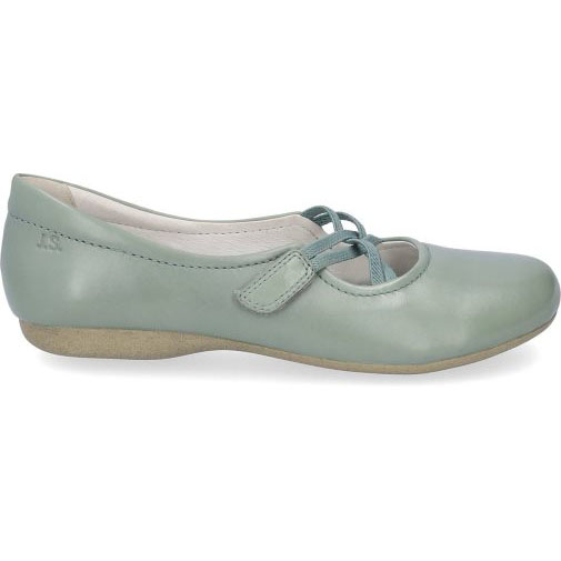 JOSEF SEIBEL Ballerina Fiona 39, mint