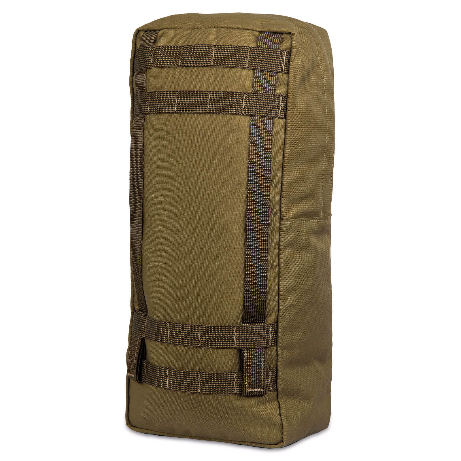 Side Pouch 12 Liter