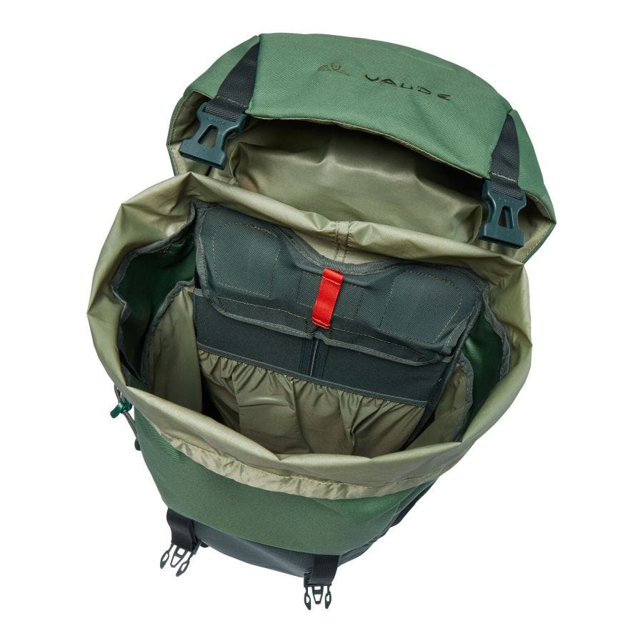 Jura 32 - Wanderrucksack