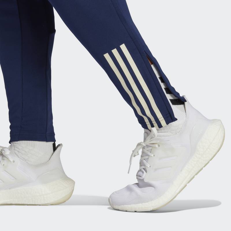 adidas Italien Tiro 23 Trainingshose Trainingshose Herren