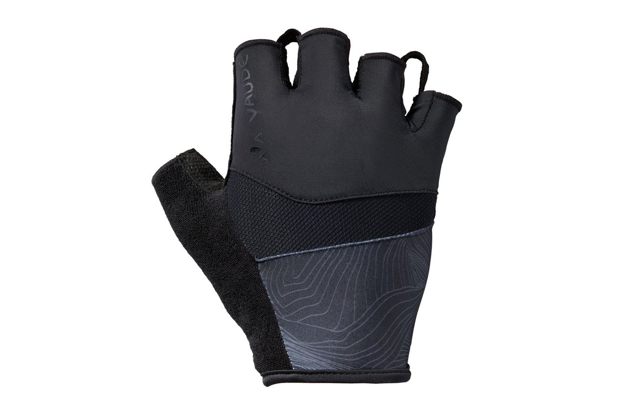 Vaude Men Advanced Gloves II - 2023