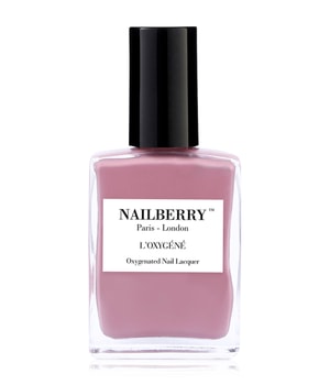 Nailberry L’Oxygéné Love Me Tender Nagellack-15 ml