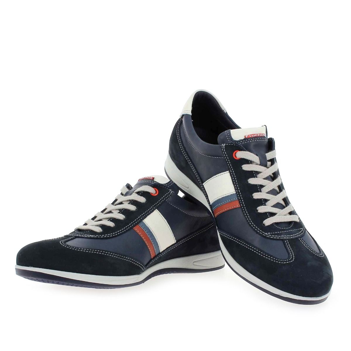 Fluchos  F1214 - Marine