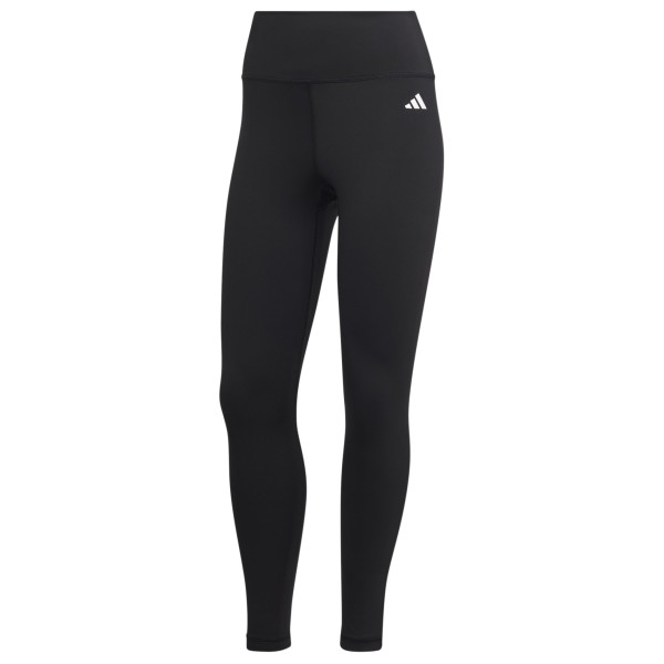 adidas - Women's Trainings Essentials 7/8 Tights - Leggings