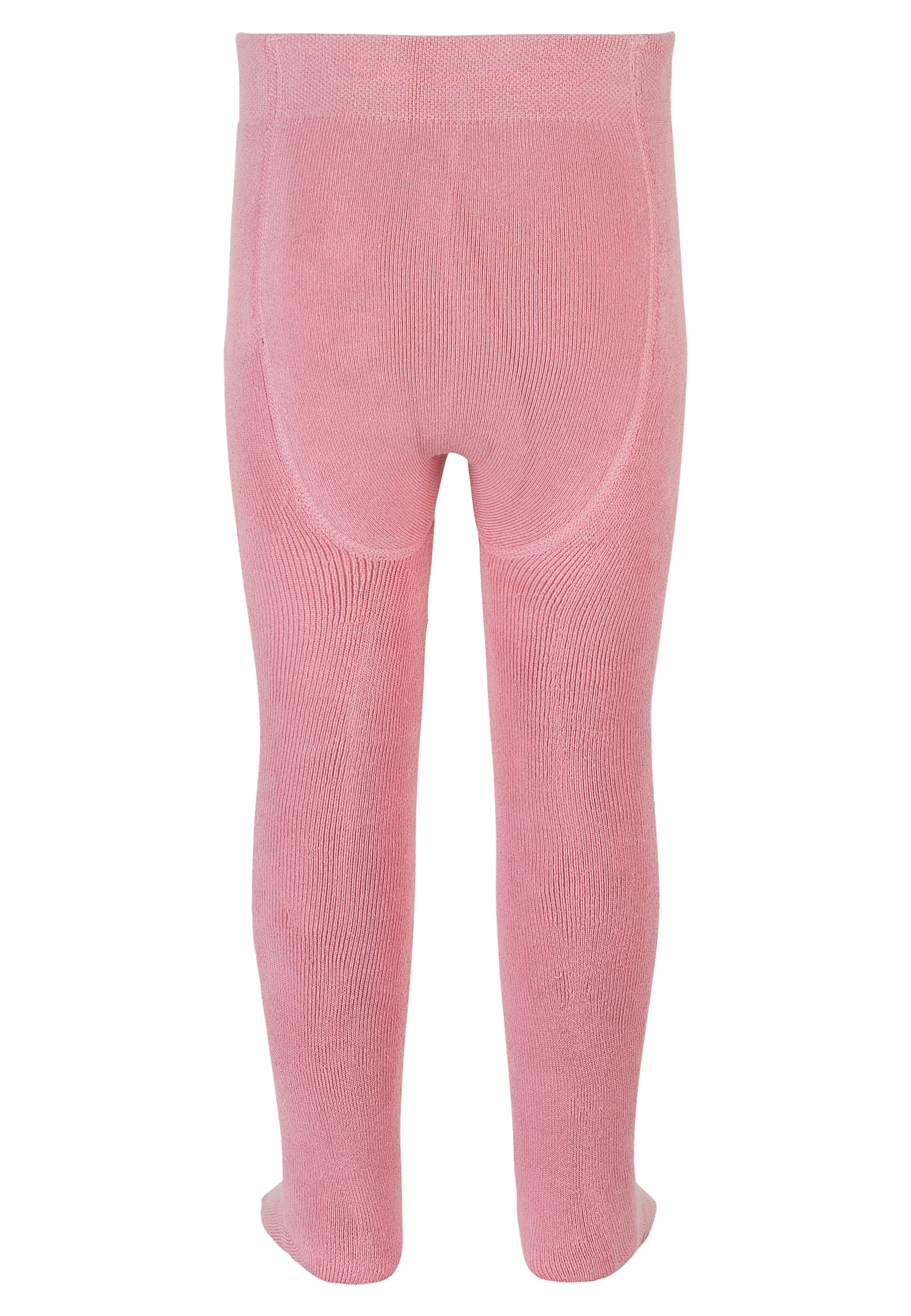 Krabbelstrumpfhose in verschiedenen Farben
