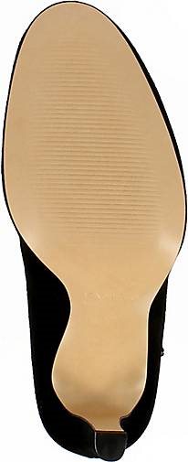 EVITA Damen Pumps CRISTINA