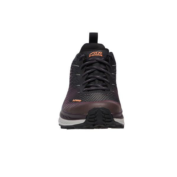 FORTUX WS Damen - Trailrunningschuhe