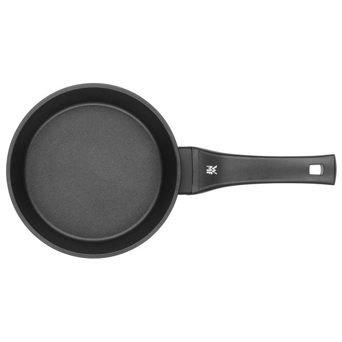PermaDur Premium Stielpfanne, 20 cm