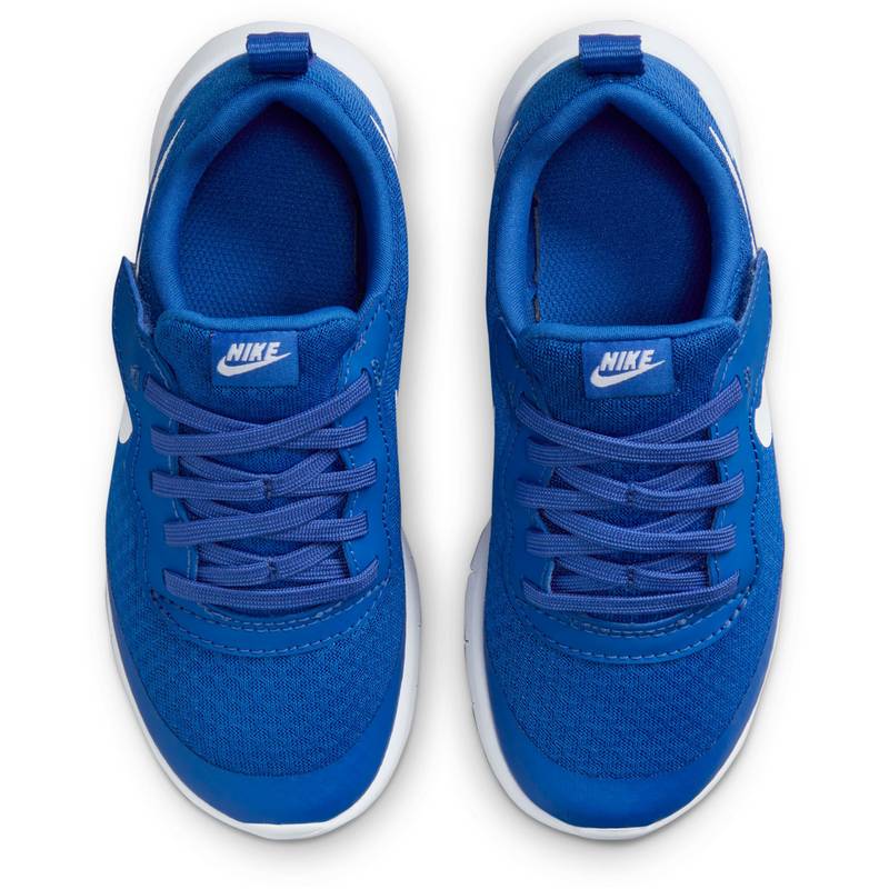 Nike TANJUN EZ PS Sneaker Kinder