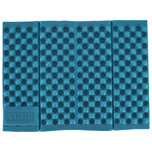 Stoic - HeladagenSt. Seat Mat - Isomatte