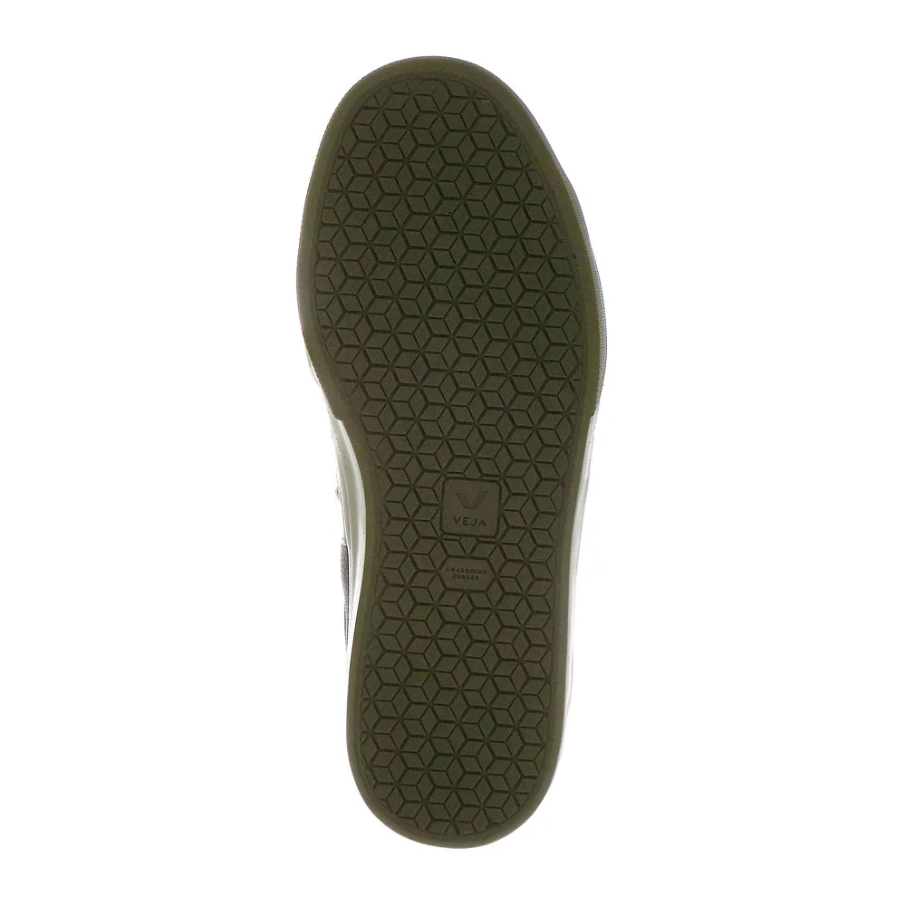 VEJA Campo CP0303321B / braun