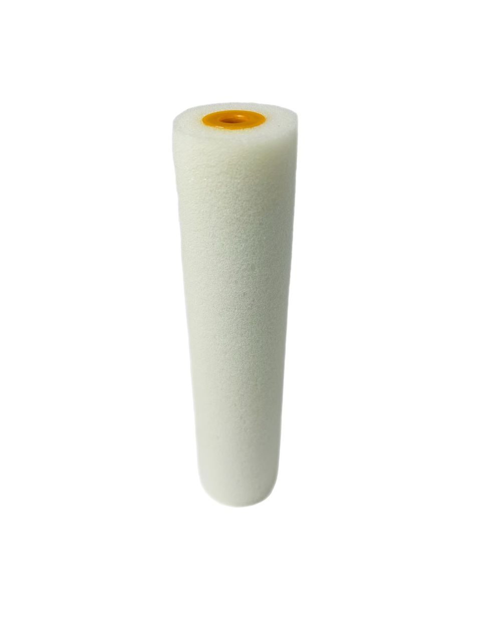 Vago-Tools Farbschaumwalze Lackierwalze 15cm 10 Stück