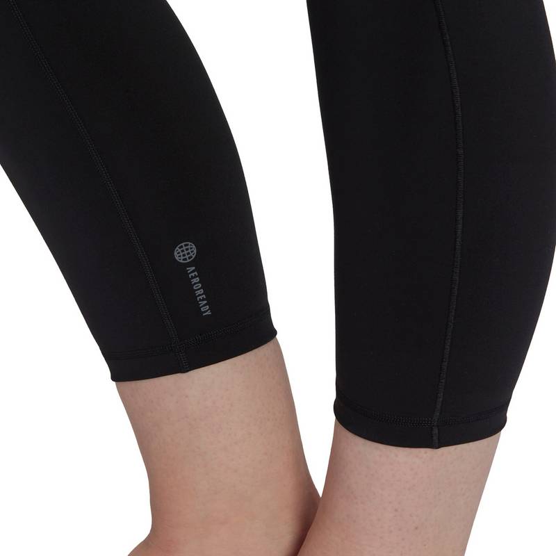 adidas YOGA STUDIO Tights Damen