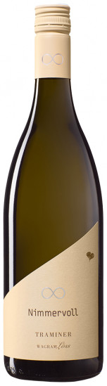 2022 Traminer 