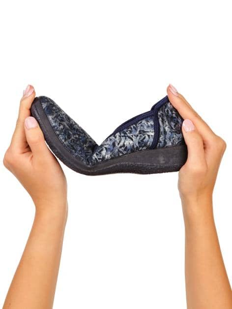 Slipper