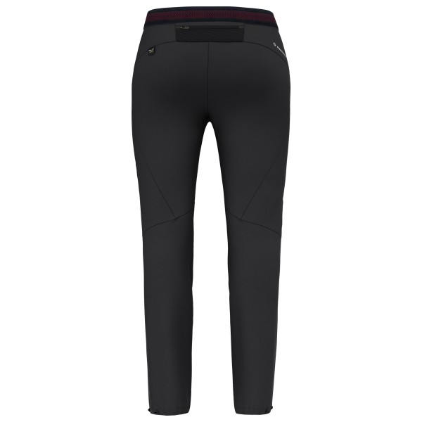 Salewa - Women's Pedroc 2 Durastretch Pant - Trekkinghose
